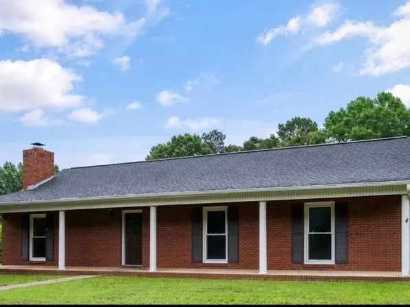7101 Sandy Ridge Cir, Tuscaloosa, AL 35405