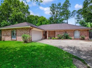 703 Pearl St, Slidell, LA 70461