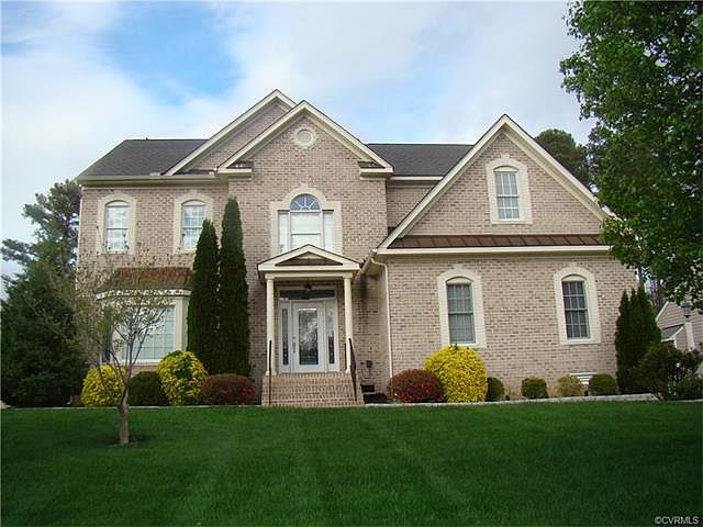 1st image of 11412 Willow Gate Dr
