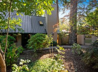 4380 Douglas Way, Lake Oswego, OR 97035