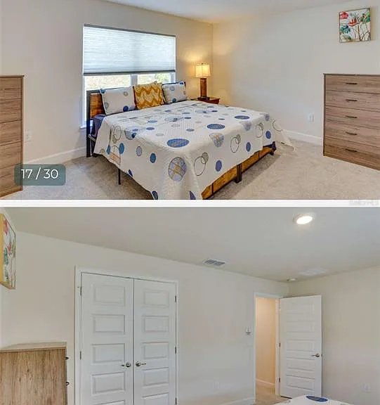 303 Shad Way — Photo 12