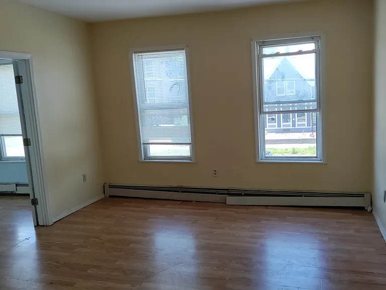 29 Elm St #2 — Photo 13