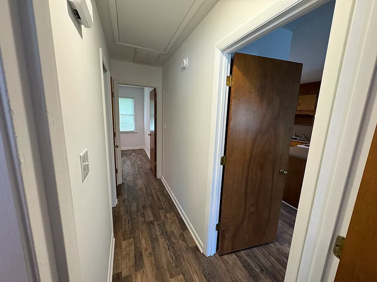 620 Patterson St #E — Photo 6
