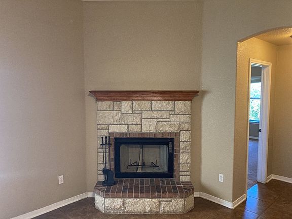 4th image of 3808 Llano Estacado Ct