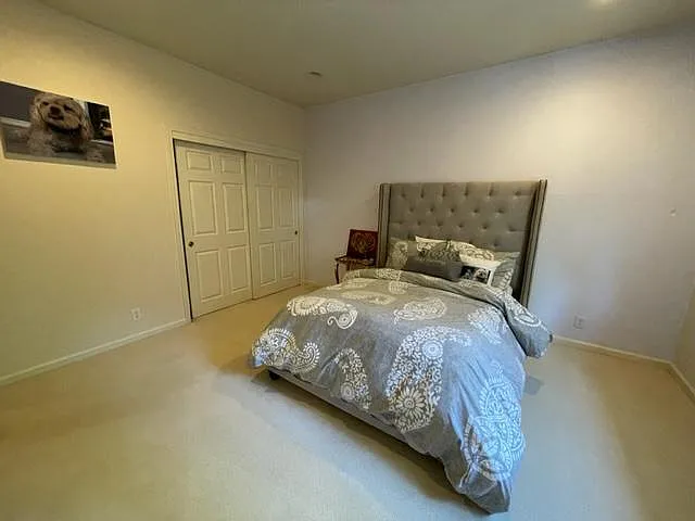 811 Fox Glen Pl — Photo 8