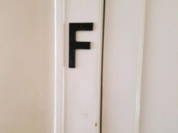 2nd image of 249 Kings Hwy APT E
