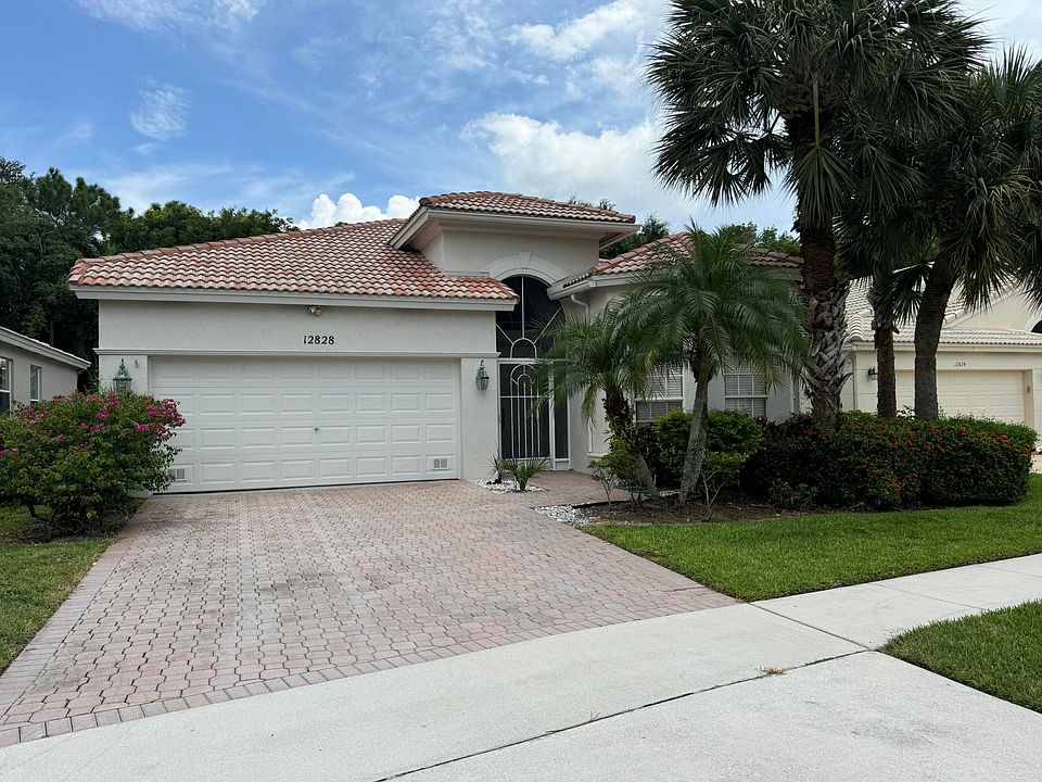 1st image of 12828 Coral Lakes Drive