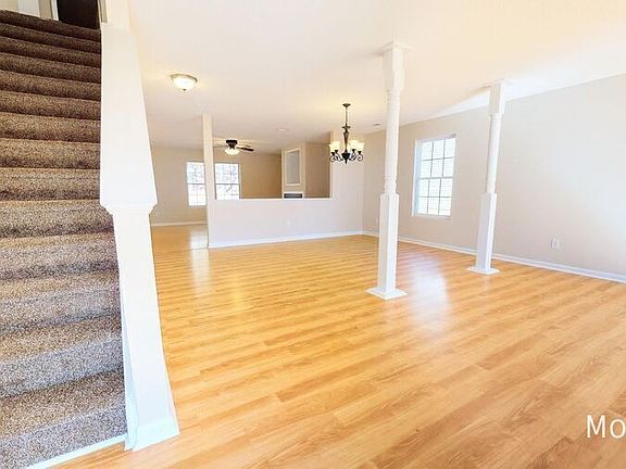2nd image of 312 Arbor Greene Dr