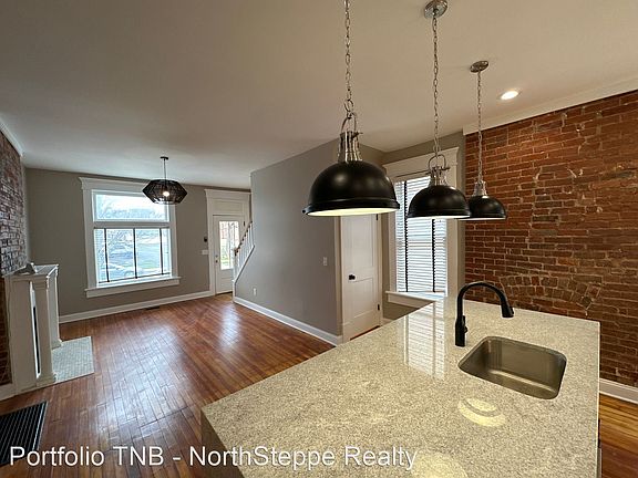 5th image of 431 E 15th Ave #7726105