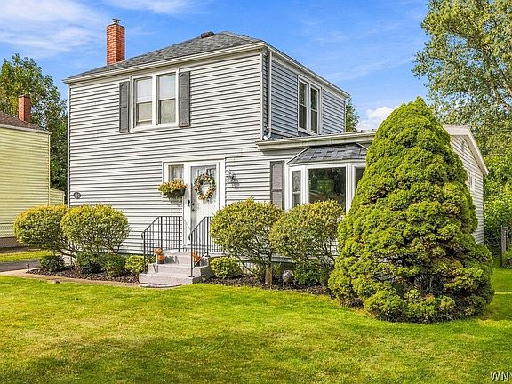 3rd image of 462 75th St