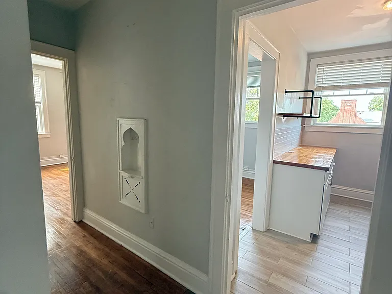 938 13th Ave #1 — Photo 15