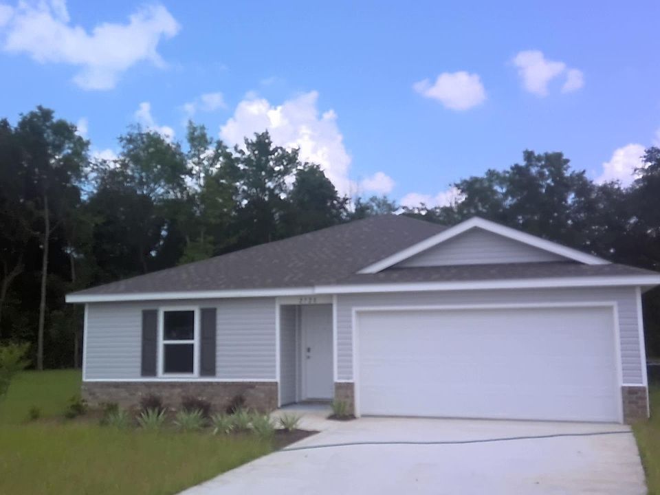 1st image of 2705 Savannah Michelle Ln