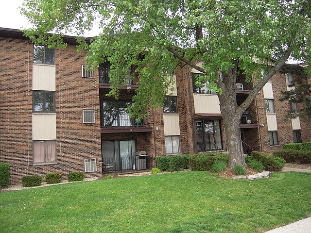 1st image of 14033 S Laramie Ave #420