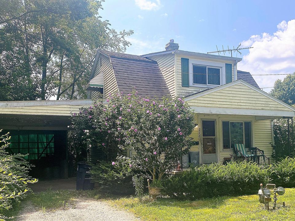 1st image of 278 Cleveland Ave