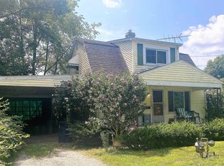 278 Cleveland Ave, Lancaster, OH 43130