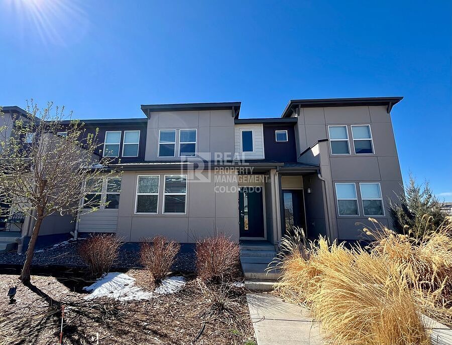 1st image of 16078 E 47th Dr
