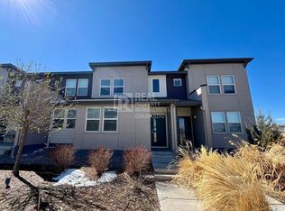 16078 E 47th Dr, Denver, CO 80239