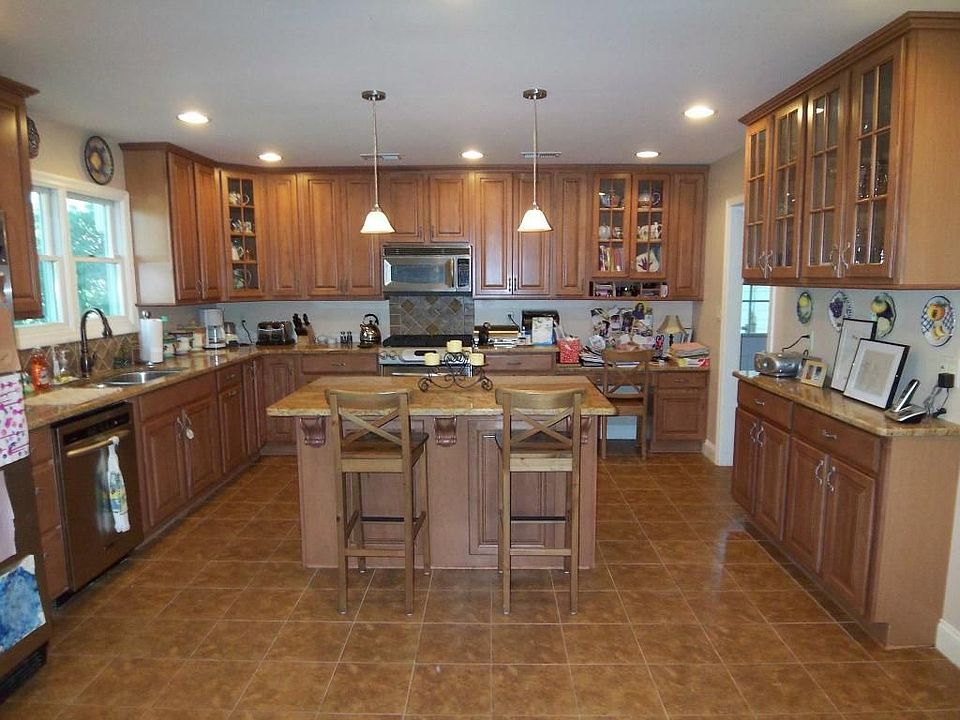 478 Meisel Ave, Springfield, NJ 07081 Zillow