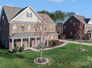 2074 Fuera Rd, York, SC 29745