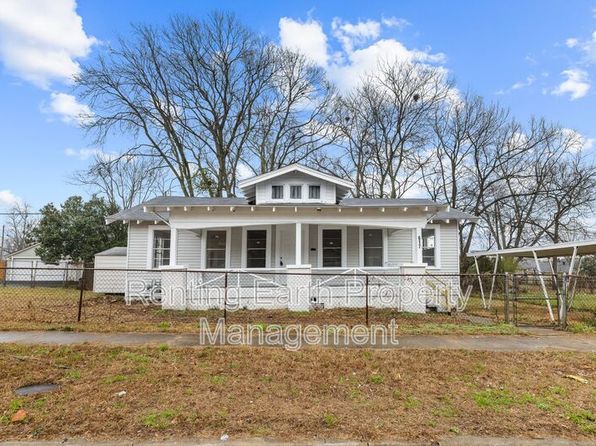 617 7th St W