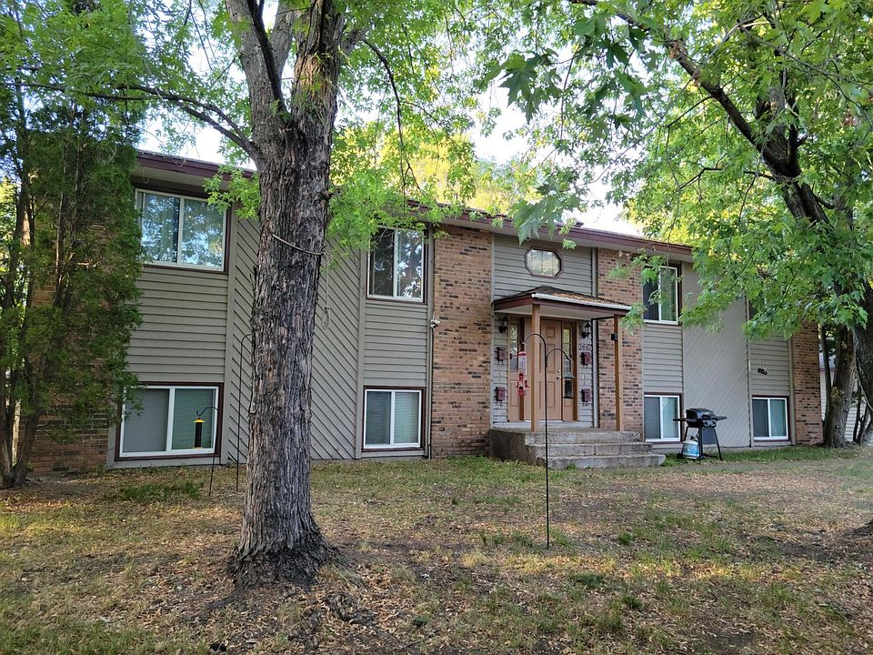 1st image of 2447 109th Ave NW