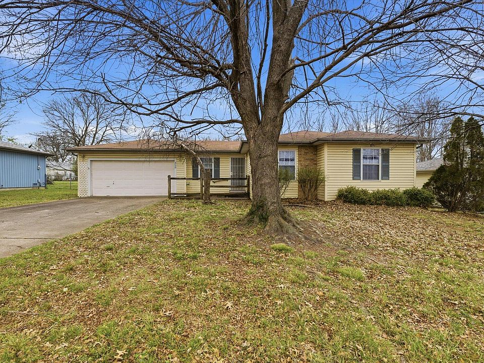 1st image of 5759 S Ferguson Avenue