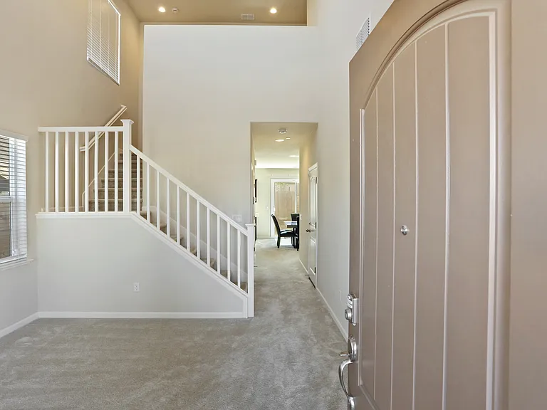 4321 Unify Ln — Photo 4