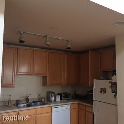 CBHOMESINTERNAL1510409240211-2
