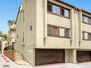 427 E Mission Rd UNIT 41, Alhambra, CA 91801