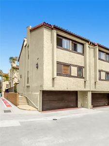 427 E Mission Rd Unit 41, Alhambra, CA, 91801
