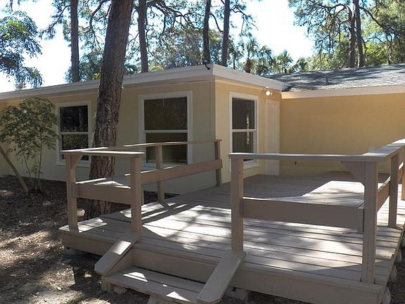 3rd image of 2309 52nd Avenue Dr W