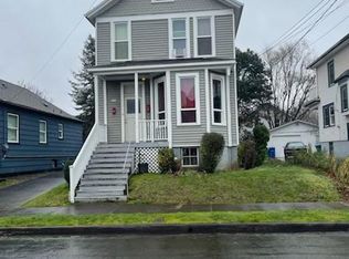 3364 SE 13th Ave, Portland, OR