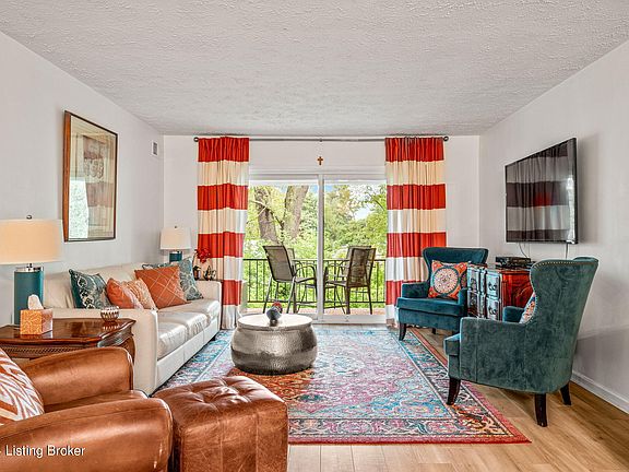 5th image of 1800 Manor House Dr APT 213