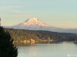9306 164th Ave SW, Longbranch, WA 98351