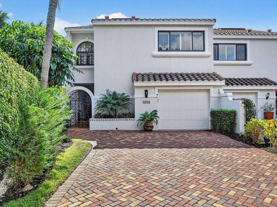 1st image of 5586 N Ocean Boulevard #35g