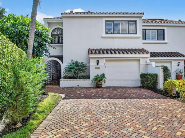5586 N Ocean Boulevard #35g, Ocean Ridge, FL 33435