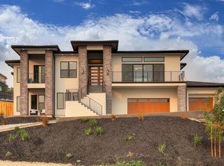 396 Serpa Way, Folsom, CA