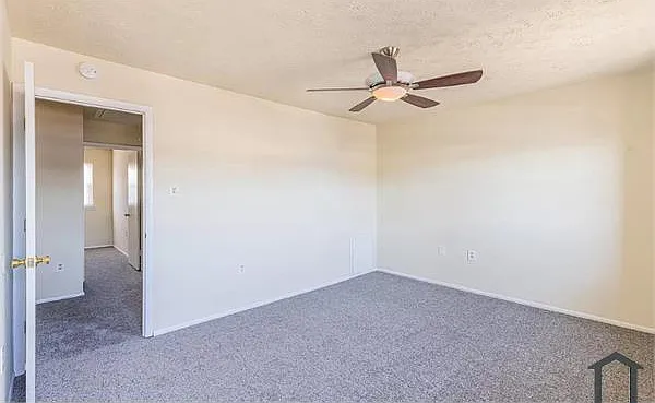 9606 Baron Pl — Photo 9
