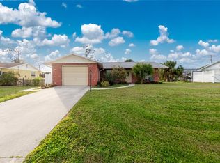 1216 Loma Ln, Englewood, FL 34224