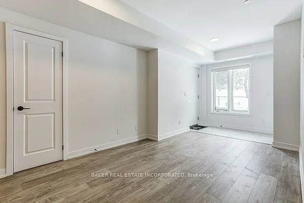 2 bed, $3,300 — Photo 4