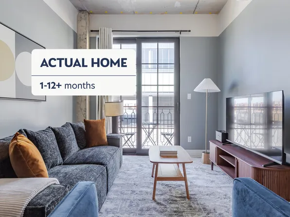 187 Kent Avenue image 1 of 35