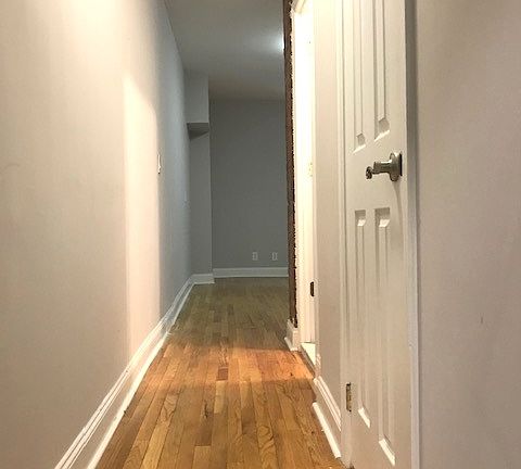 3rd image of 240 E 13th St APT 5