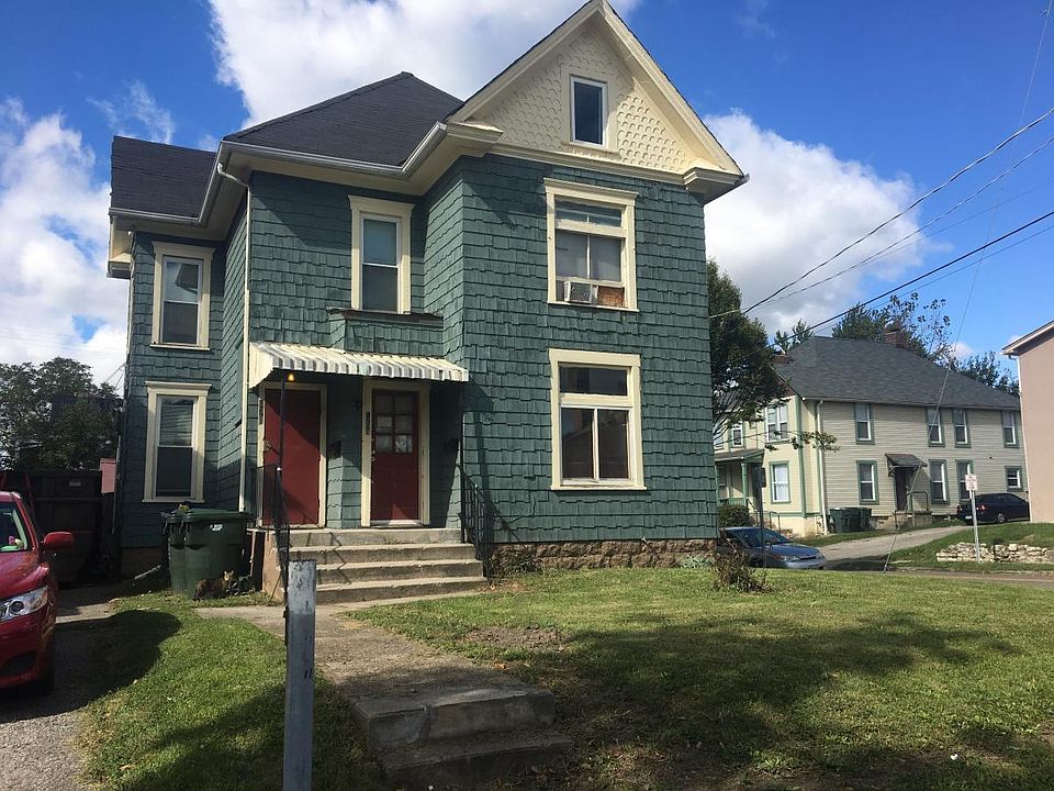 1st image of 1293 Indianola Ave Floor 1