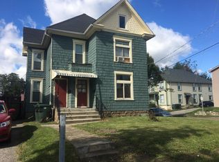 1293 Indianola Ave FLOOR 1, Columbus, OH 43201