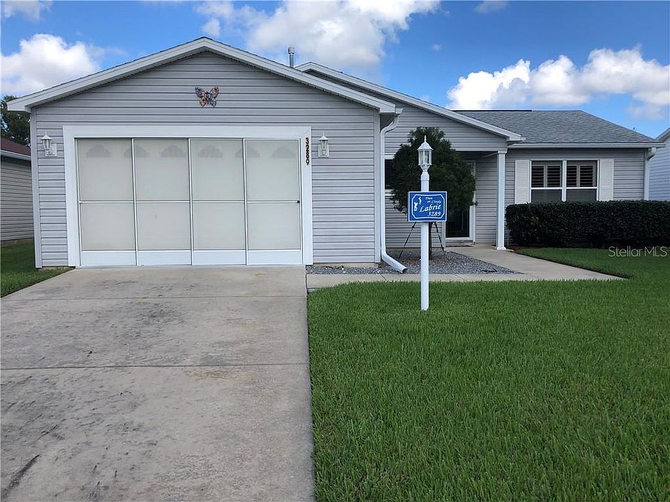 1st image of 3289 Oakdale Pl