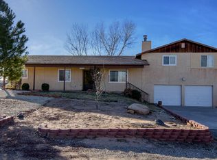 1239 E Oak Cir, Saint George, UT 84790