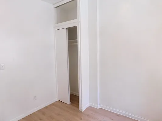 Rented by Corcoran | media 16