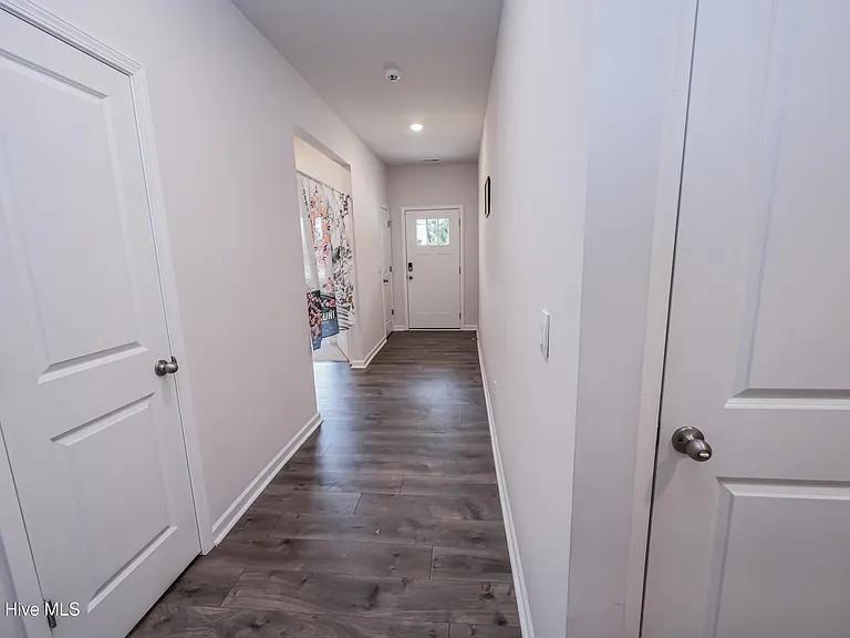 1201 Santa Lucia Rd — Photo 10