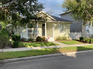 3734 Dogtrot St, New Pt Richey, FL 34655