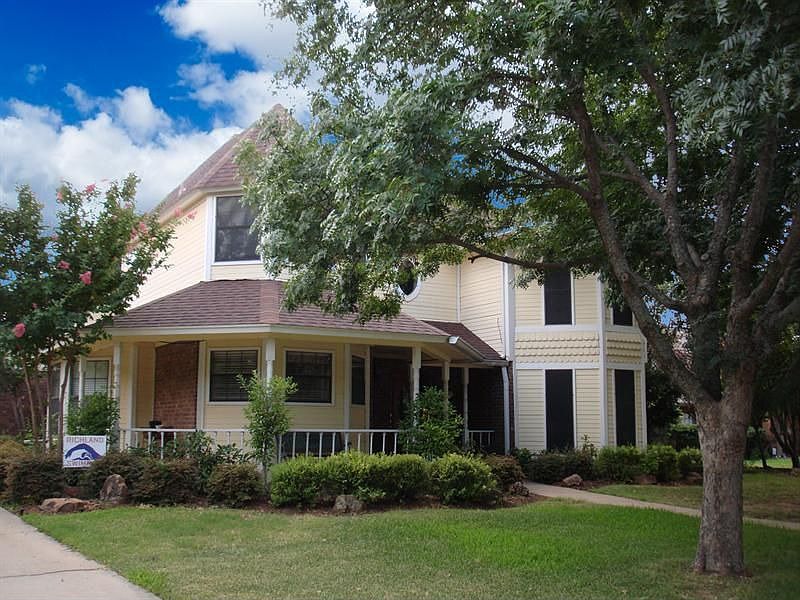 1st image of 7308 Luther Ct